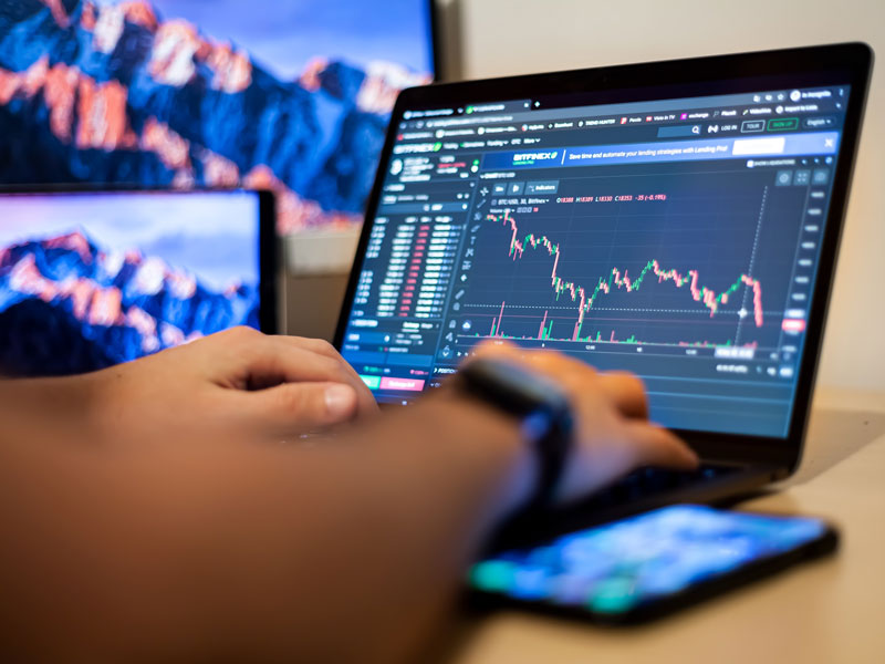 The Ultimate Guide to Forex Trading Basics for Beginners