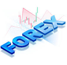 The Ultimate Guide to Trading Forex in TradingView 1707497407