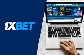 Understanding 1xBet Japan Payment Methods for Seamless Transactions
