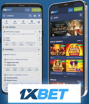 Understanding 1xBet Japan Payment Methods for Seamless Transactions