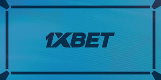 1xBet App Your Ultimate Betting Companion -1413929732 1xBet App Your Ultimate Betting Companion -1413929732