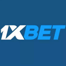 1xBet App Your Ultimate Betting Experience -1520060232