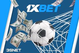 1xBet Login Your Comprehensive Guide to Accessing Your Betting Account