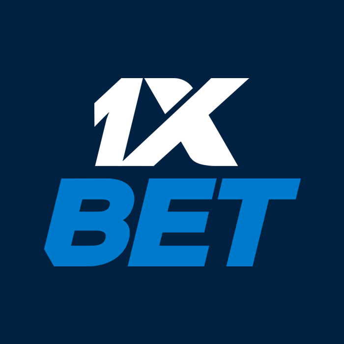 1xBet Malaysia Download Complete Guide