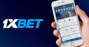 1xBet Malaysia Download Complete Guide