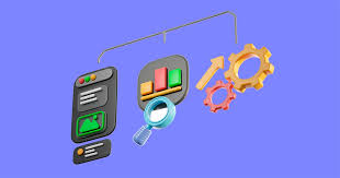 Ahrefs Доноры Как Эффективно Использовать Ссылочное Партнерство