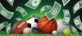 Casinos que Aceptan Apple Pay La Mejor Opción para Jugadores