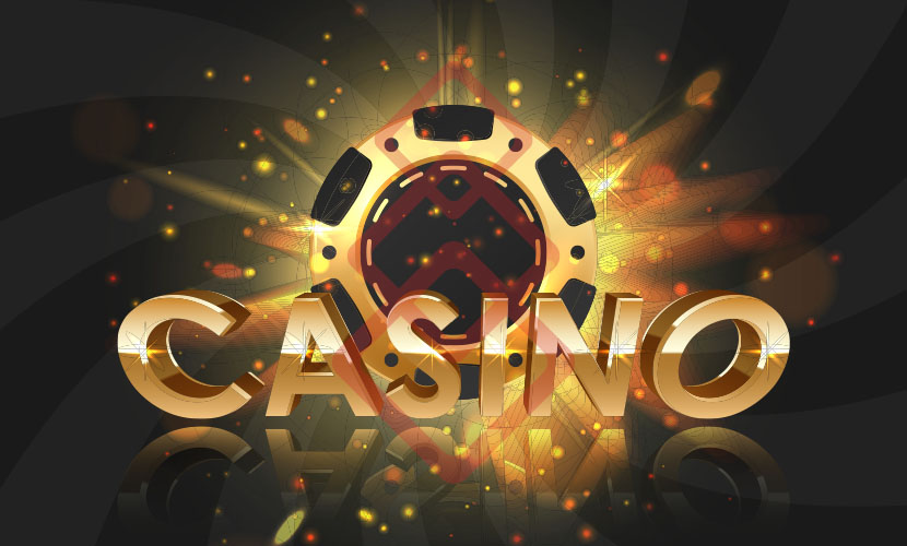 Complete Guide to Velobet Casino Registration Process -227904124