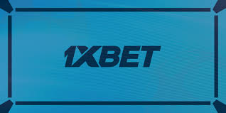 Discover the Thrills of 1xBet Malaysia Betting Discover the Thrills of 1xBet Malaysia Betting