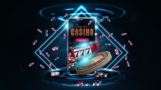 Discover the Top Online Casinos Offering American Players the Best Gaming Experience