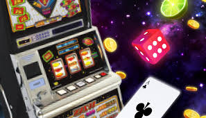Experience the Ultimate Casino Fun Designed for Everyone