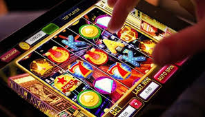 Explore Biamo Bet Your Ultimate Online Casino Experience