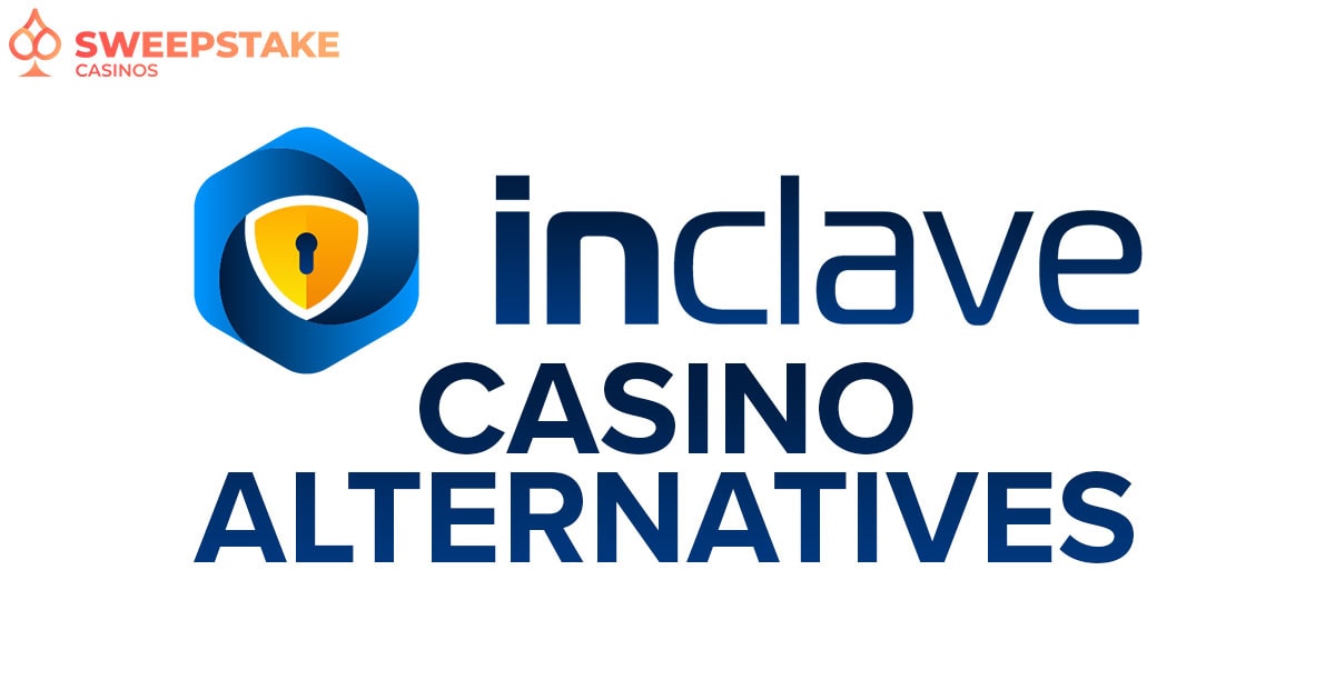 Explore the Exciting World of Inclave Casino Online Explore the Exciting World of Inclave Casino Online