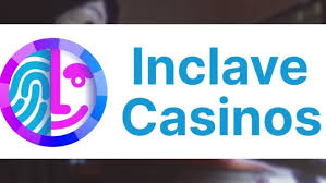 Exploring Inclave Casino A Guide to the Ultimate Gaming Experience -1396931795 Exploring Inclave Casino A Guide to the Ultimate Gaming Experience -1396931795