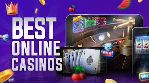 Exploring Independent Gambling Sites A Comprehensive Guide 2031469829
