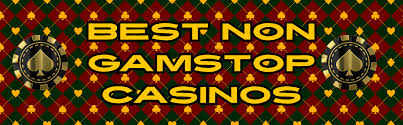 Exploring Non-Gamstop Casinos A Guide for Players -1756305638