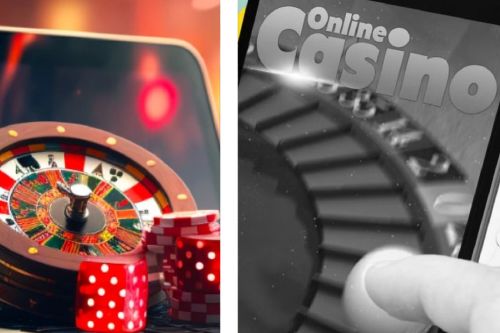 Exploring Non-UK Licensed Casinos Opportunities and Risks -1969316810 Exploring Non-UK Licensed Casinos Opportunities and Risks -1969316810