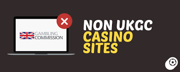 Exploring Non-UK Registered Casinos What You Need to Know
