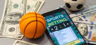 Exploring Sports Betting Sites Outside the UK -1993461826 Exploring Sports Betting Sites Outside the UK -1993461826