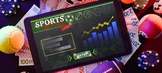 Exploring Sports Betting Sites Outside the UK -1993461826 Exploring Sports Betting Sites Outside the UK -1993461826
