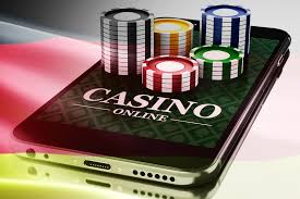 Exploring the World of Online Slots That Support Autoplay
