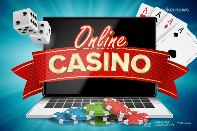 Exploring the World of Online Slots That Support Autoplay