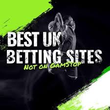 Horse Betting Not on GamStop Exploring Alternative Betting Sites Horse Betting Not on GamStop Exploring Alternative Betting Sites