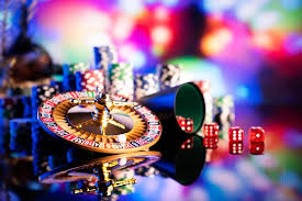 How to Navigate the DuoBetz Casino Registration Process -163987452