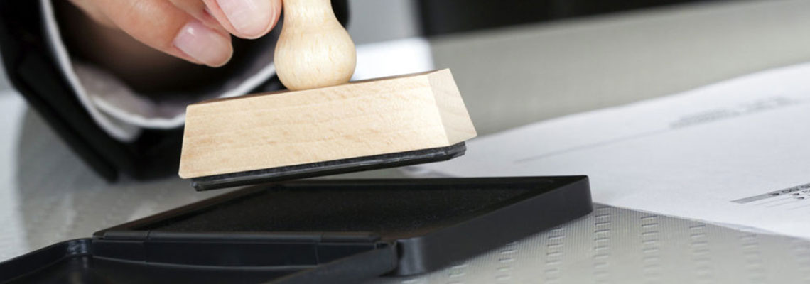 Купить диплом в Армавире – качественные решения для вас Купить диплом в Армавире – качественные решения для вас