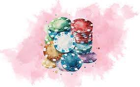 Minsta Insättning Casino – En Guid Till Små Insättningar Minsta Insättning Casino – En Guid Till Små Insättningar