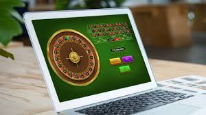 No KYC Casinos The Future of Online Gambling -1993887435