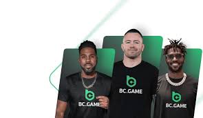 Step-by-Step Guide to Registering on BC.Game