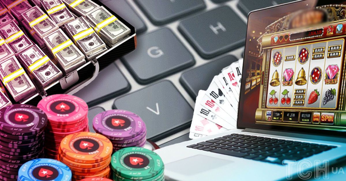 Unleashing Fun The Ultimate Guide to InterCasino Online UK