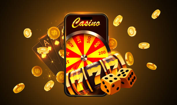 Unleashing Fun The Ultimate Guide to InterCasino Online UK