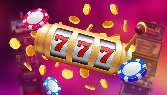 Unleashing Fun The Ultimate Guide to InterCasino Online UK