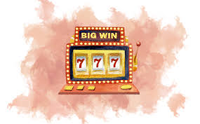 Utforska Casino med 10 Euro Insättning Utan Risk