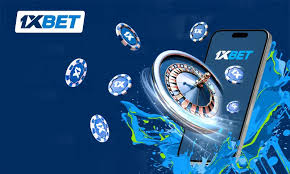 1xBet App Your Ultimate Betting Companion -28238748