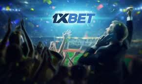 1xBet Betting Your Guide to Success in Online Sports Betting