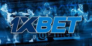 1xBet Betting Your Guide to Success in Online Sports Betting