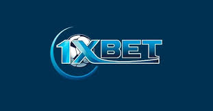 1xBet Cambodia Download the Best Betting App 109051533