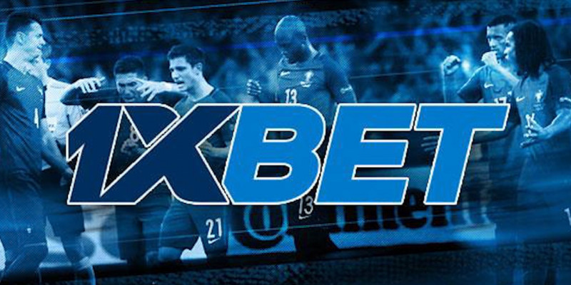 1xBet Korea Download APP Step-by-Step Guide for Easy Access