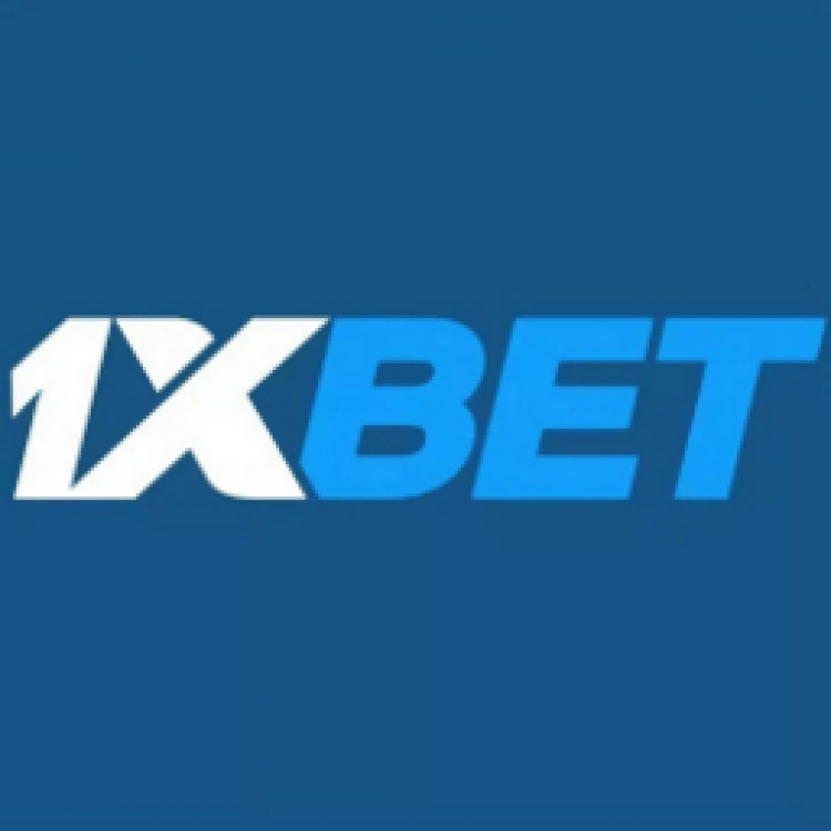1xBet Korea Download APP Step-by-Step Guide for Easy Access