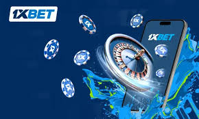 1xBet Login Your Gateway to Sports Betting -1359251185