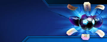 1xBet Login Your Gateway to Sports Betting -1359251185