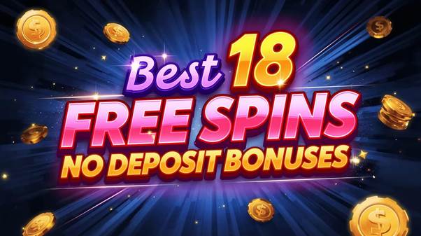 60 No Deposit Free Spins Unlock Your Gaming Adventure Today!