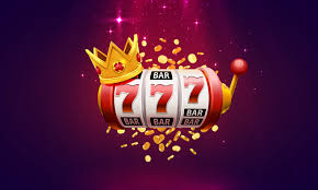 60 No Deposit Free Spins Unlock Your Gaming Adventure Today!