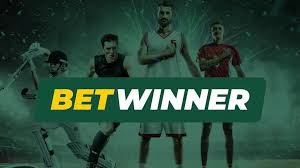 Accessing Betwinner Sportsbook A Comprehensive Guide 828408471