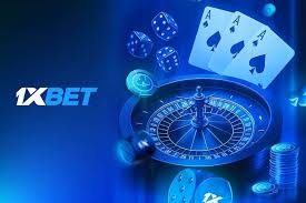 Aplikasi 1xBet Panduan Lengkap untuk Pengguna Malaysia 487237268