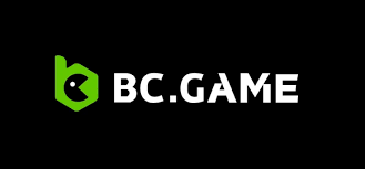 دليل سحب BC.Game خطوات سهلة ومميزة