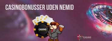 Bedste Udenlandsk Casino Find Det Perfekte Sted At Spille